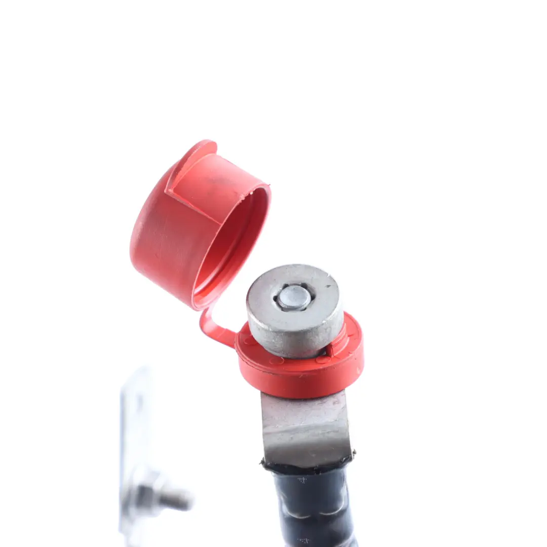 Cable Harness Battery Positive Wiring Lead Cable to BMW U06 Active Tourer with Part number 5A2AA07 BMW U06 Active Tourer Cable Harness Battery Positive Wiring Lead Cable - SKU 5A2AA07 - Part number 5A2AA07