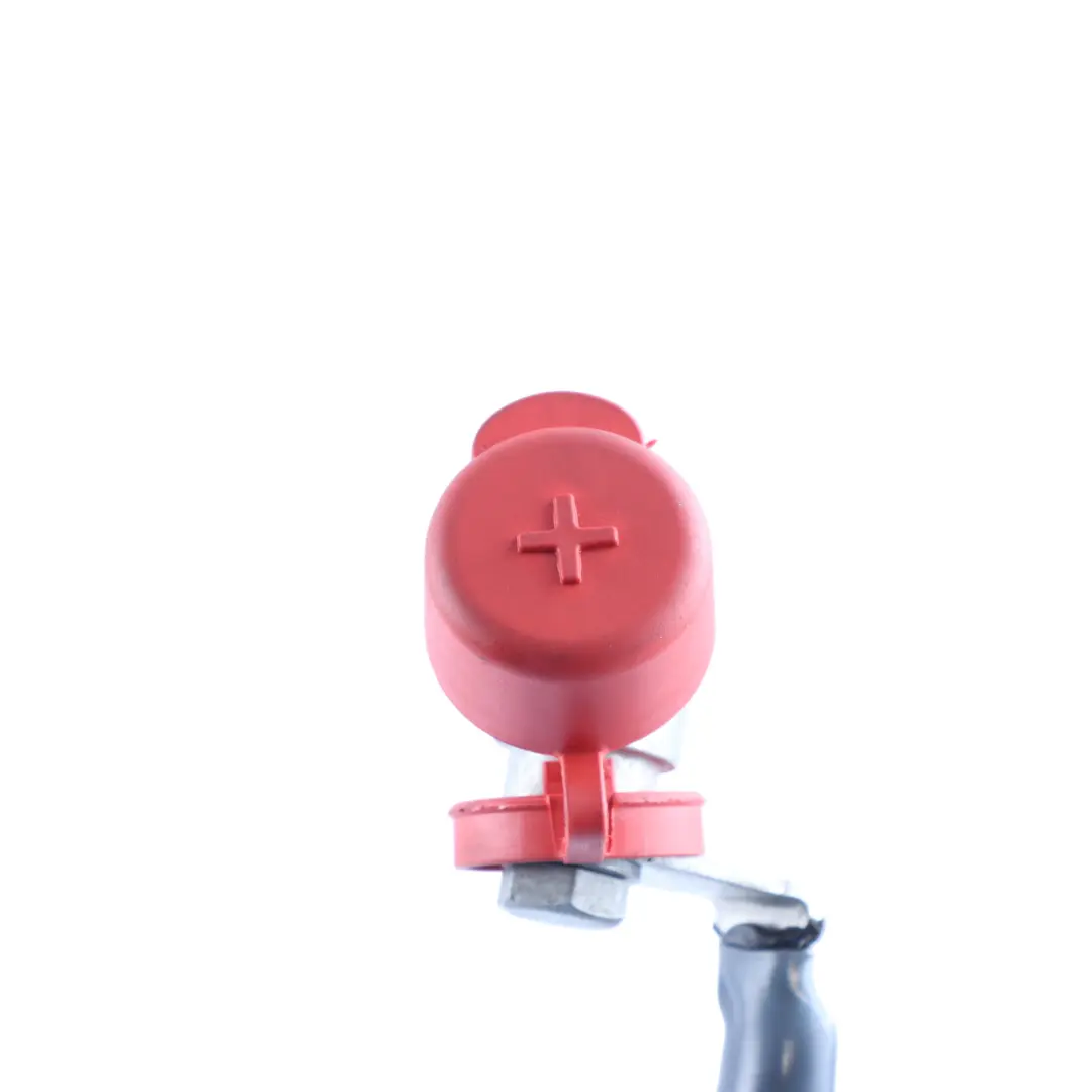 Cable Harness Battery Positive Wiring Lead Cable to BMW U06 Active Tourer with Part number 5A2AA07 BMW U06 Active Tourer Cable Harness Battery Positive Wiring Lead Cable - SKU 5A2AA07 - Part number 5A2AA07