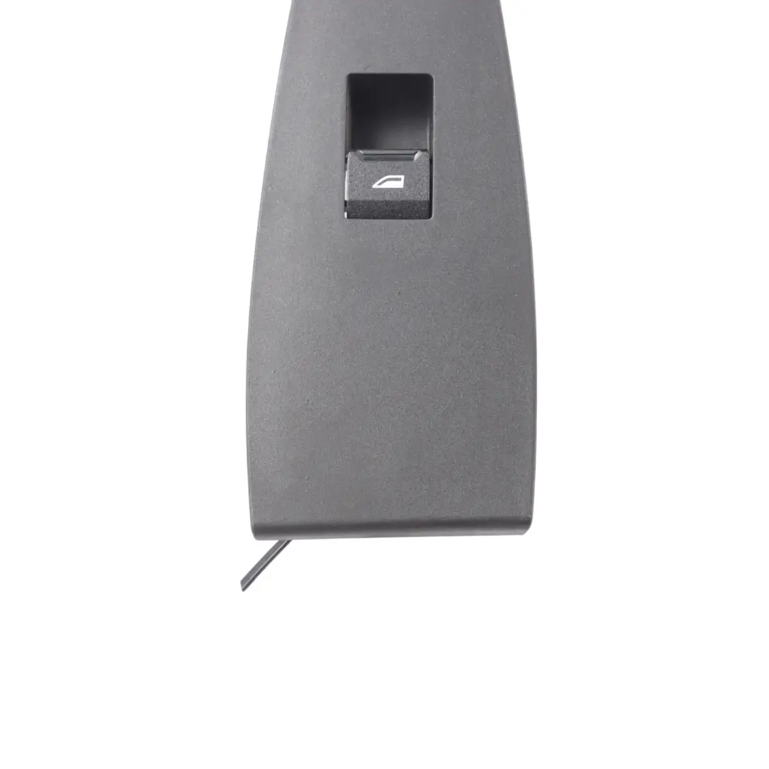 BMW U06 Window Lifter Switch Door Rear Right O/S Control Panel Button - SKU 5A2BCB5-1 - Part number 5A2BCB5