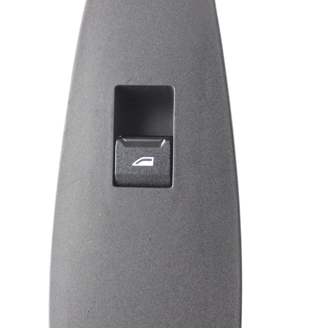 BMW U06 Window Lifter Switch Door Rear Right O/S Control Panel Button - SKU 5A2BCB5-1 - Part number 5A2BCB5