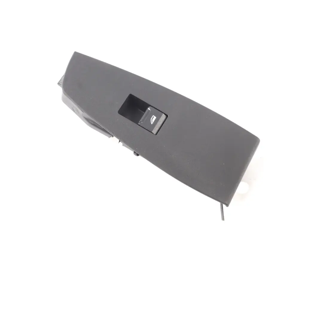 Window Lifter Switch Door Rear Right O/S Control Panel Button to BMW U06 with Part number 5A2BCB5 BMW U06 Window Lifter Switch Door Rear Right O/S Control Panel Button - SKU 5A2BCB5-1 - Part number 5A2BCB5