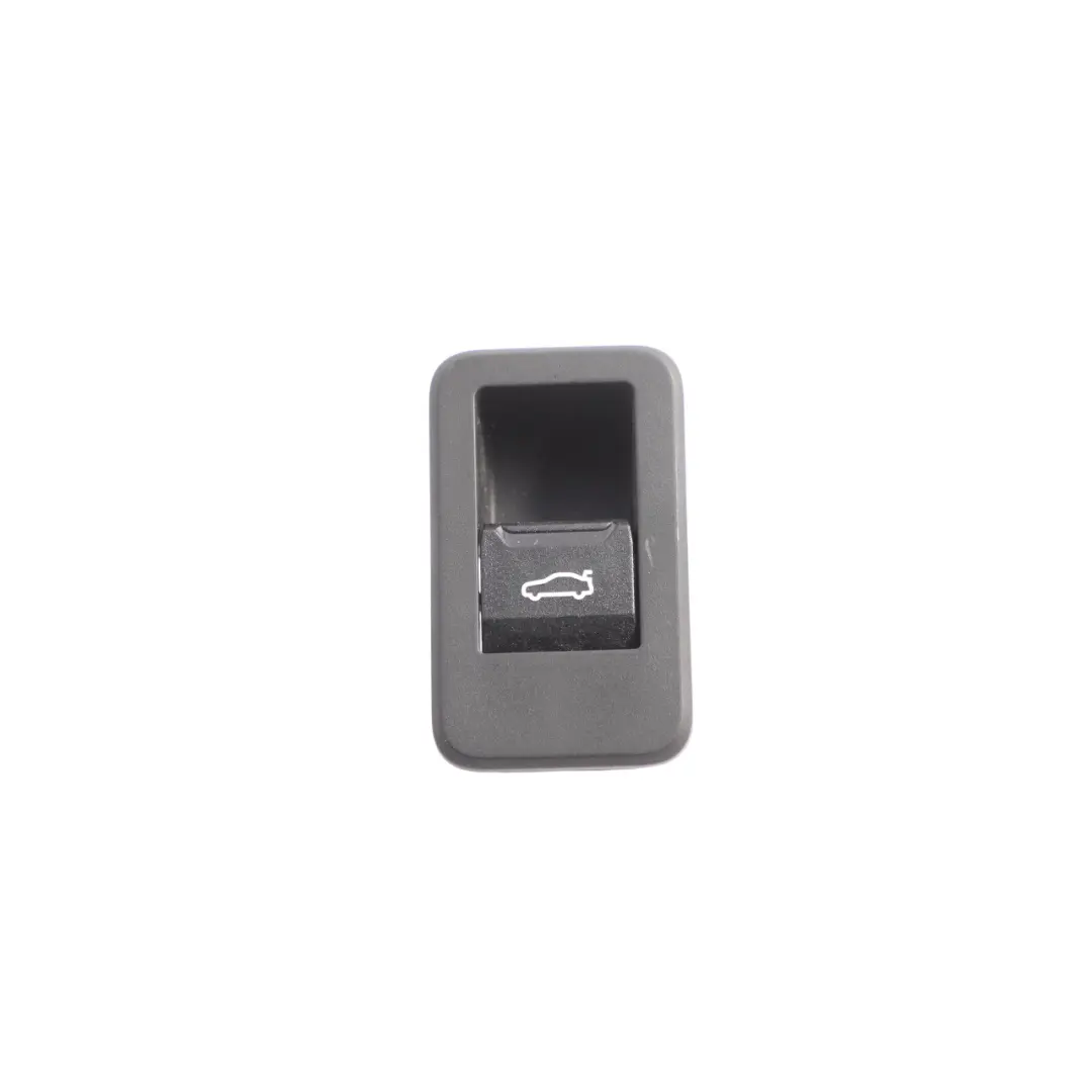 BMW G60 G70 U06 Tailgate Switch Button Boot Trunk Lid Opener Switch - SKU 5A2BCB6 - Part number 5A2BCB6