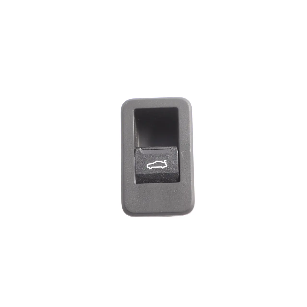 BMW G60 G70 U06 Tailgate Switch Button Boot Trunk Lid Opener Switch 5A2BCB6