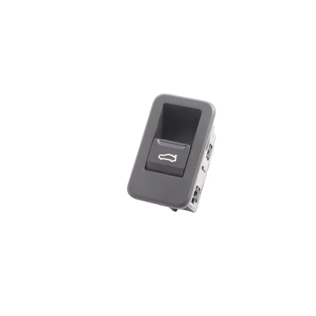 Interruptor Botón Portón Maletero Apertura para BMW G60 G70 U06 con número de pieza 5A2BCB6 BMW G60 G70 U06 Interruptor Botón Portón Maletero Apertura - SKU 5A2BCB6 - Número de pieza 5A2BCB6