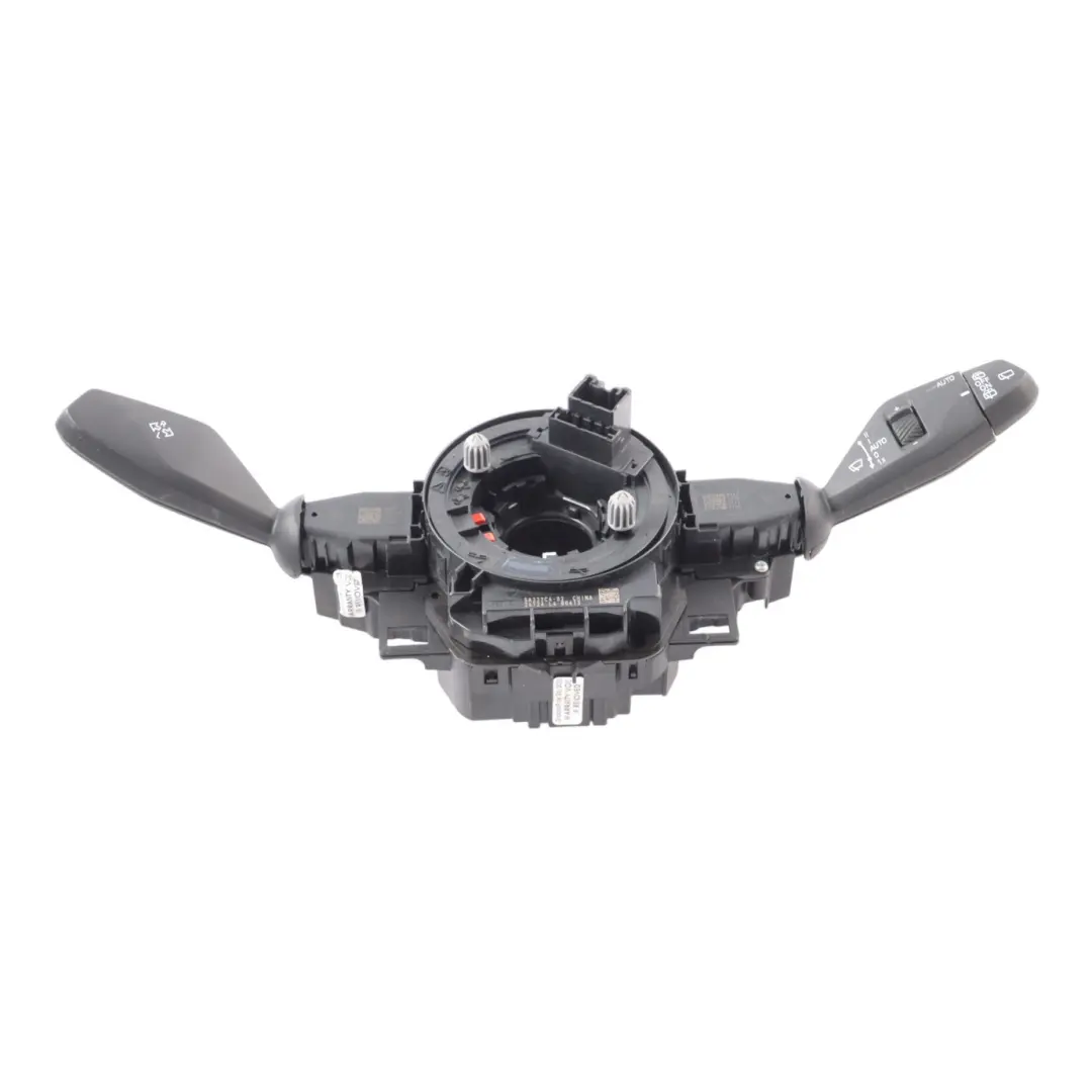 Steering Column Cluster Switch Wiper Slip to BMW U06 Active Tourer with Part number 5A332C4 BMW U06 Active Tourer Steering Column Cluster Switch Wiper Slip - SKU 5A332C4 - Part number 5A332C4