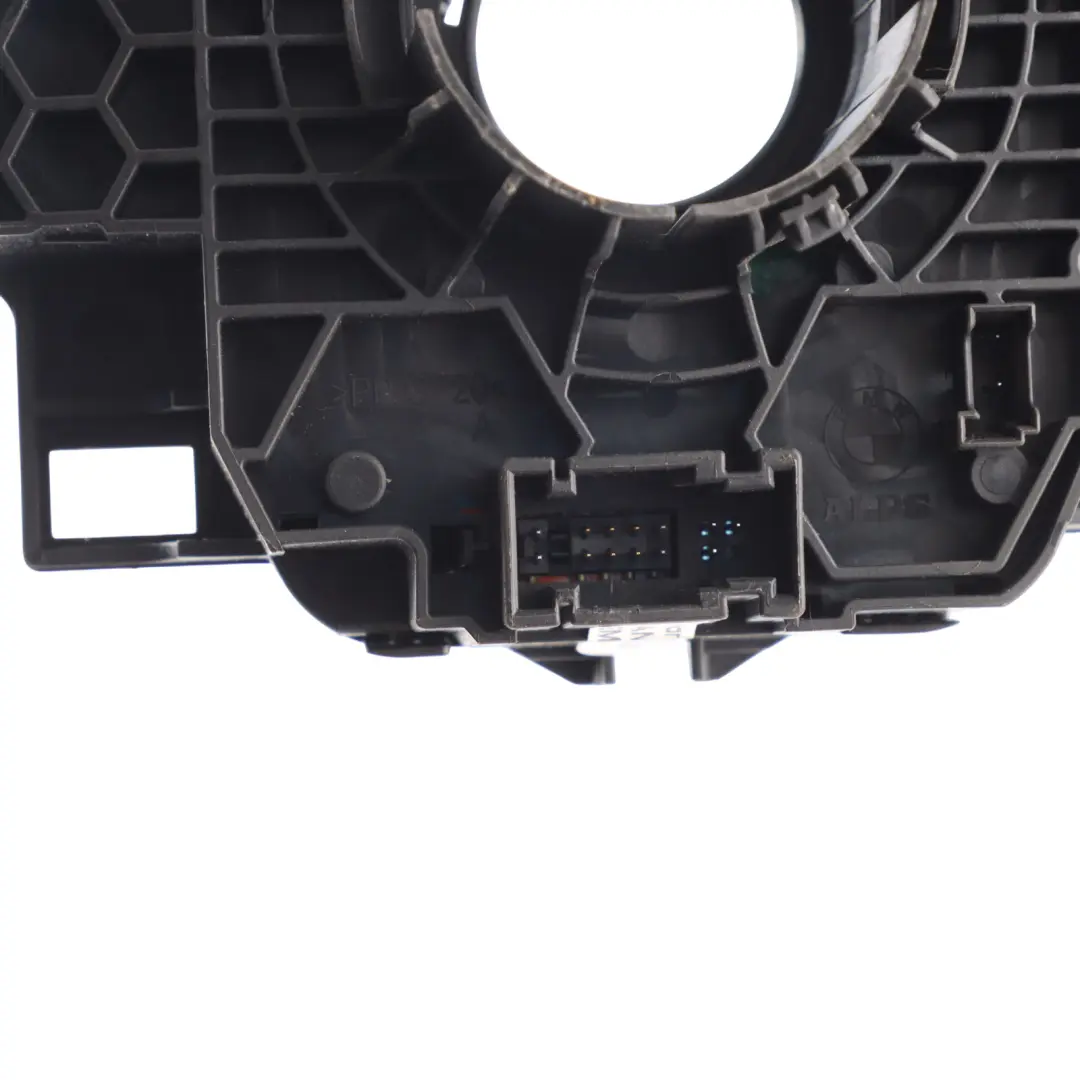 Steering Column Cluster Switch Wiper Slip to BMW U06 Active Tourer with Part number 5A332C4 BMW U06 Active Tourer Steering Column Cluster Switch Wiper Slip - SKU 5A332C4 - Part number 5A332C4