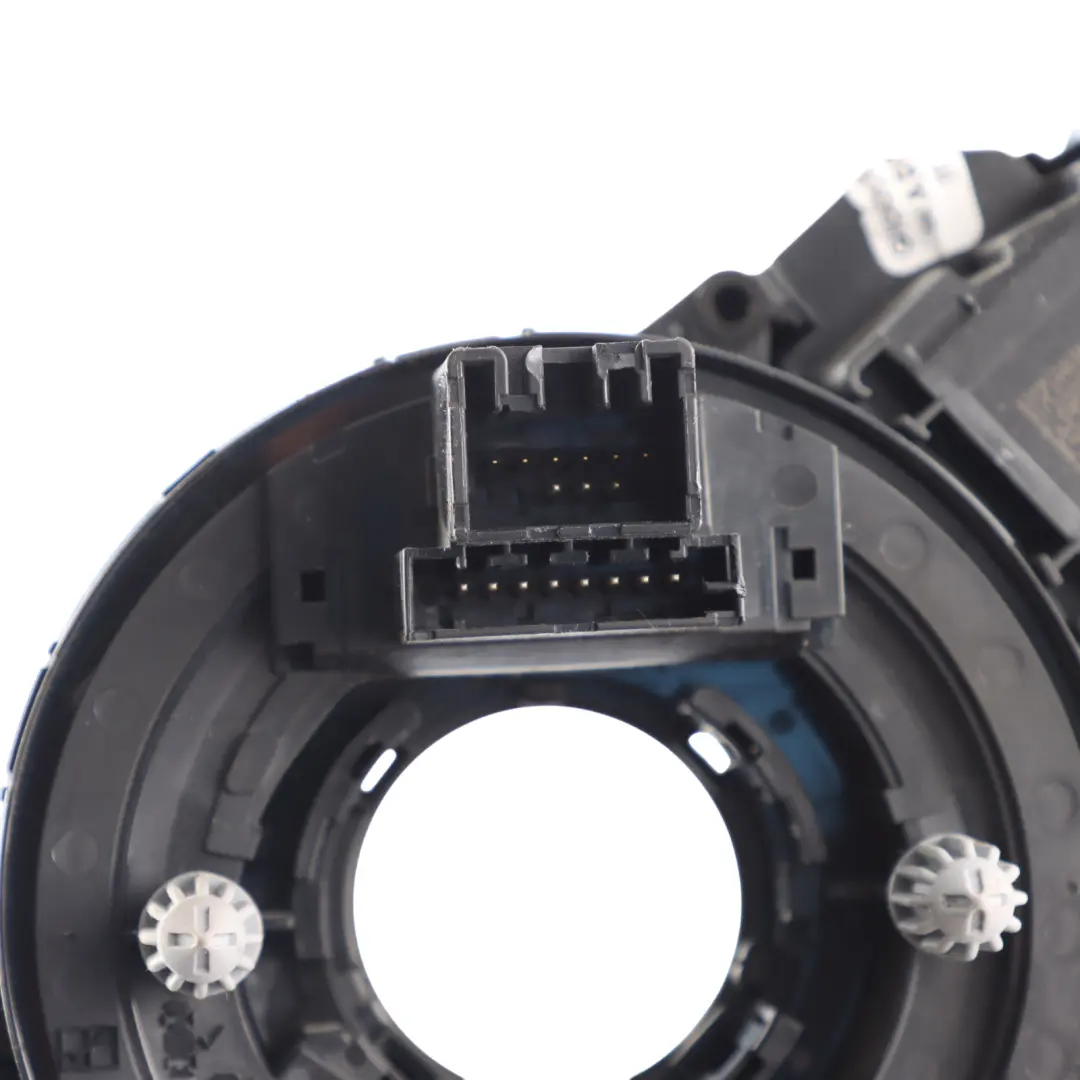 BMW U06 Active Tourer Steering Column Cluster Switch Wiper Slip - SKU 5A332C4 - Part number 5A332C4