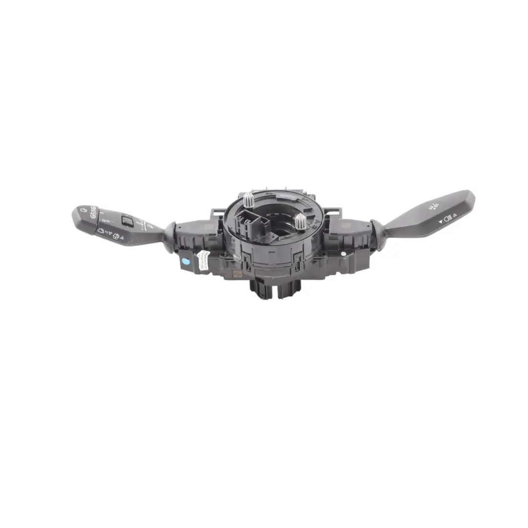 BMW U06 Active Tourer Steering Column Cluster Switch Wiper Slip - SKU 5A332C4 - Part number 5A332C4