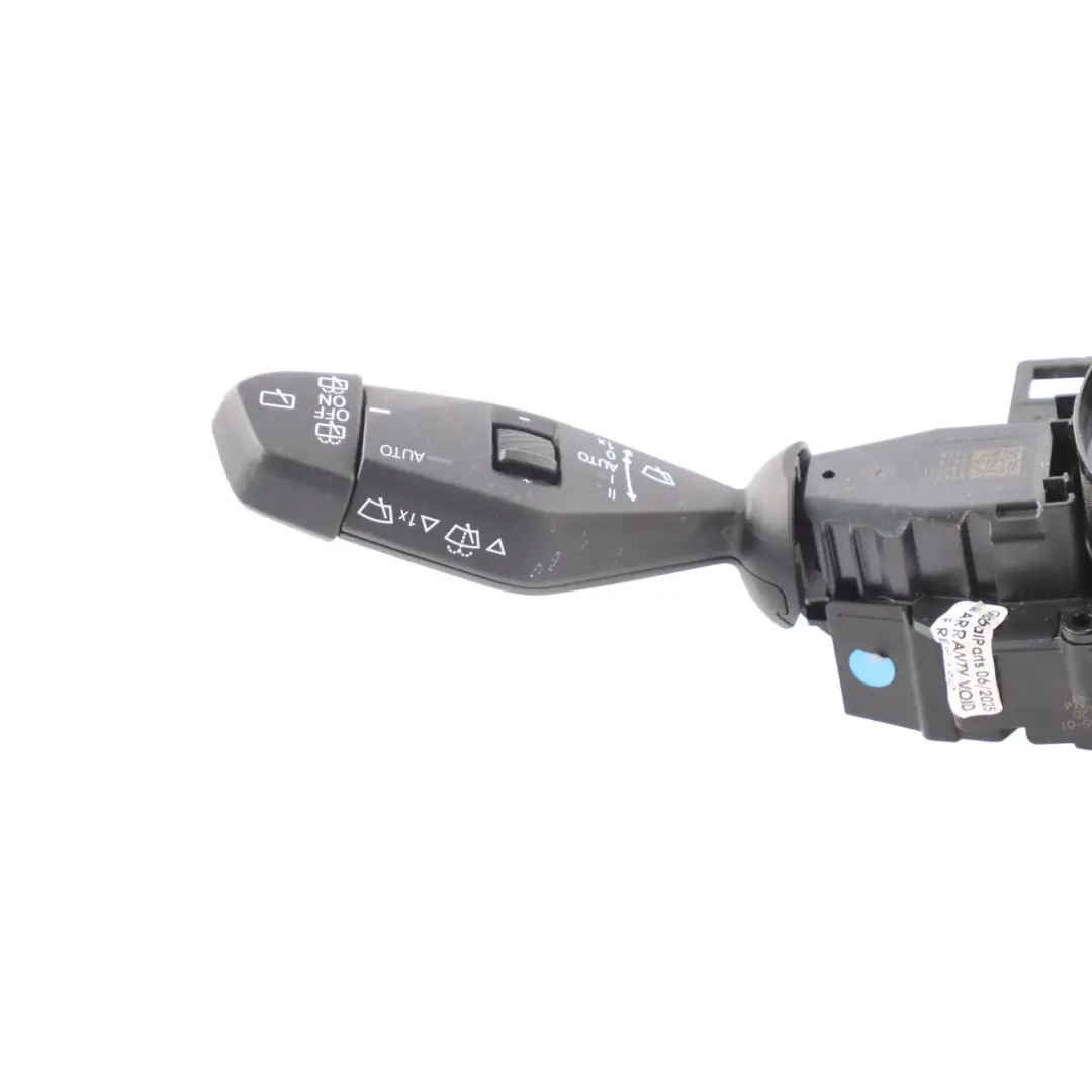 Steering Column Cluster Switch Wiper Slip to BMW U06 Active Tourer with Part number 5A332C4 BMW U06 Active Tourer Steering Column Cluster Switch Wiper Slip - SKU 5A332C4 - Part number 5A332C4