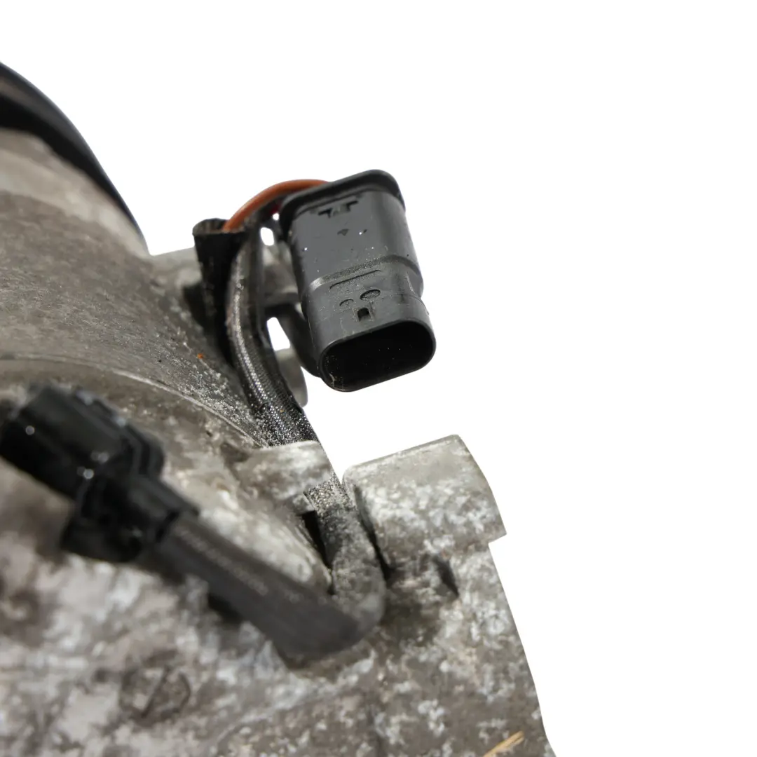 Compresseur De Climatisation pour BMW F11 F45 F46 G11 Mini F55 F56 F60 à propos du numéro de pièce 5A3F1D2 BMW F11 F45 F46 G11 Mini F55 F56 F60 Compresseur De Climatisation - SKU 5A3F1D2 - Numéro de pièce 5A3F1D2