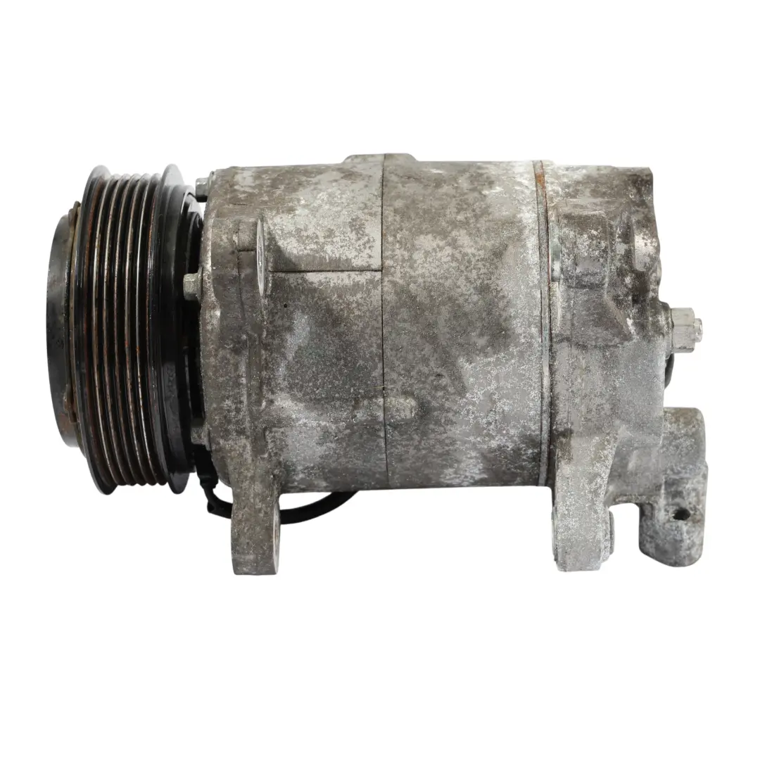 Compresseur De Climatisation pour BMW F11 F45 F46 G11 Mini F55 F56 F60 à propos du numéro de pièce 5A3F1D2 BMW F11 F45 F46 G11 Mini F55 F56 F60 Compresseur De Climatisation - SKU 5A3F1D2 - Numéro de pièce 5A3F1D2