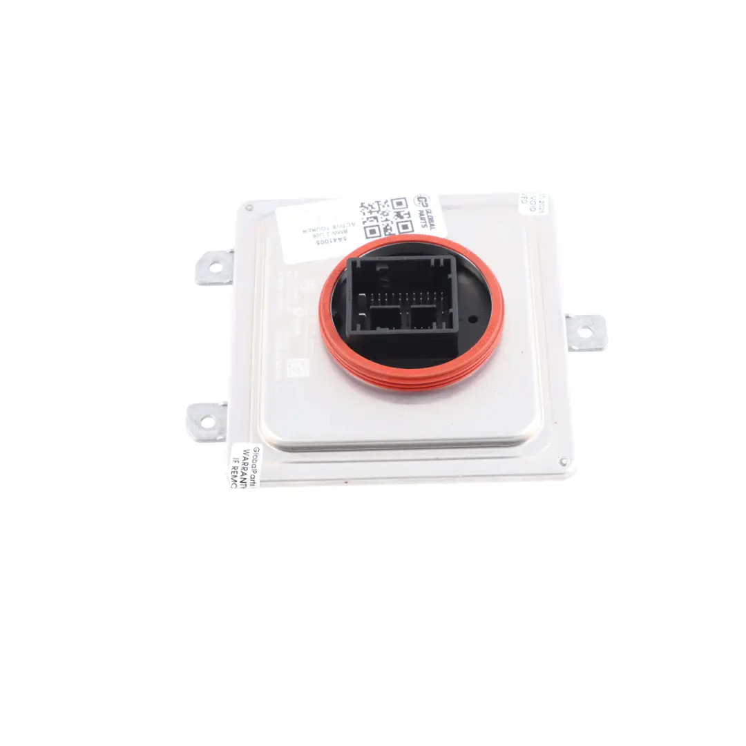 BMW U06 iX I20 Module De Contrôle Des Phares FLM2 Mid - SKU 5A410C5 - Numéro de pièce 5A410C5