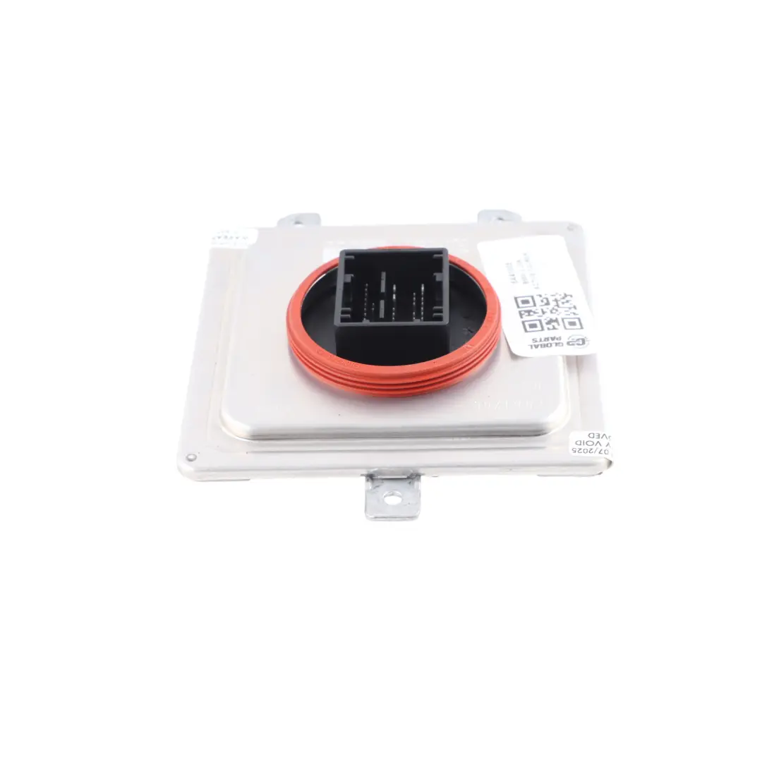 BMW U06 iX I20 Module De Contrôle Des Phares FLM2 Mid - SKU 5A410C5 - Numéro de pièce 5A410C5