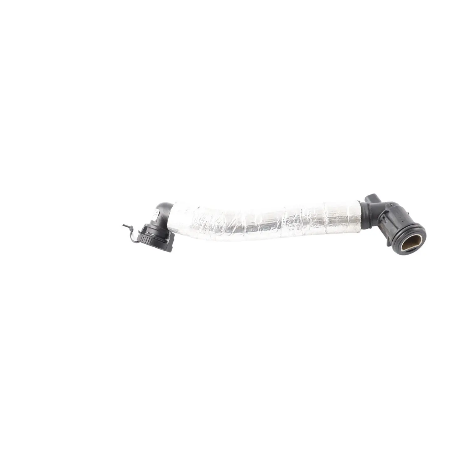 BMW F40 B48E Petrol Crankcase Breather Hose Engine Pipe Line Tube Hose 5A5C5D0