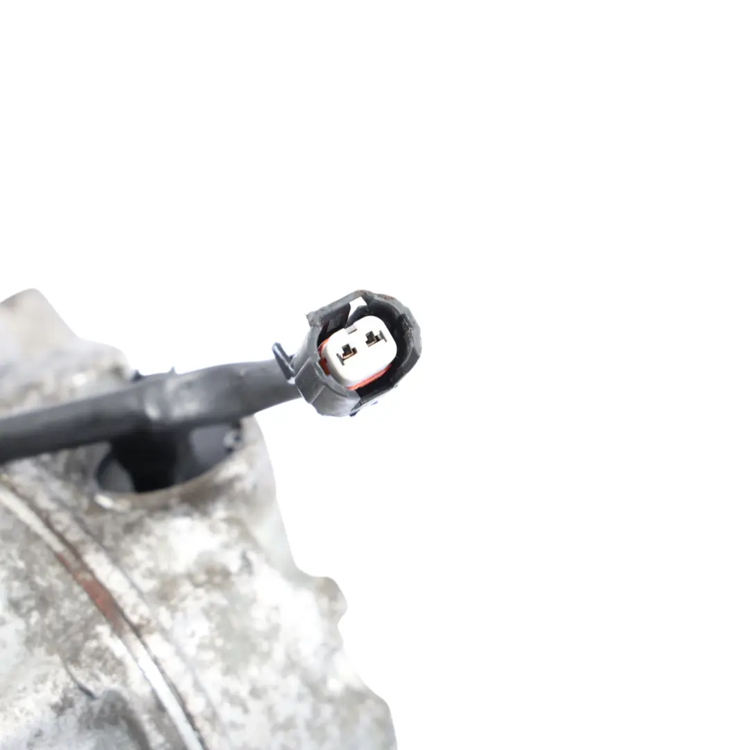 Conditioning Compressor Pump A/C to Mini F55 BMW F48 Air with Part number 5A5C710 Mini F55 BMW F48 Air Conditioning Compressor Pump A/C - SKU 5A5C710-1 - Part number 5A5C710