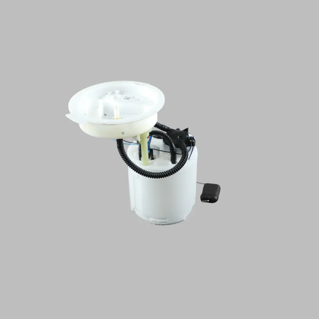 BMW U06 B38N Petrol Engine Fuel Pump Sender Tank Unit - SKU 5A635D0 - Part number 5A635D0