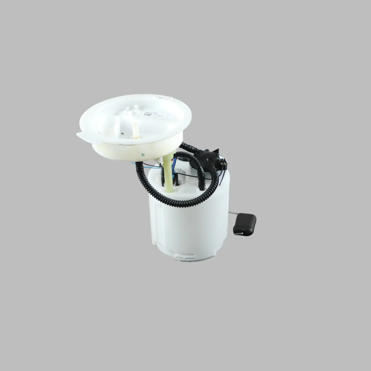 BMW U06 B38N Petrol Engine Fuel Pump Sender Tank Unit 5A635D0
