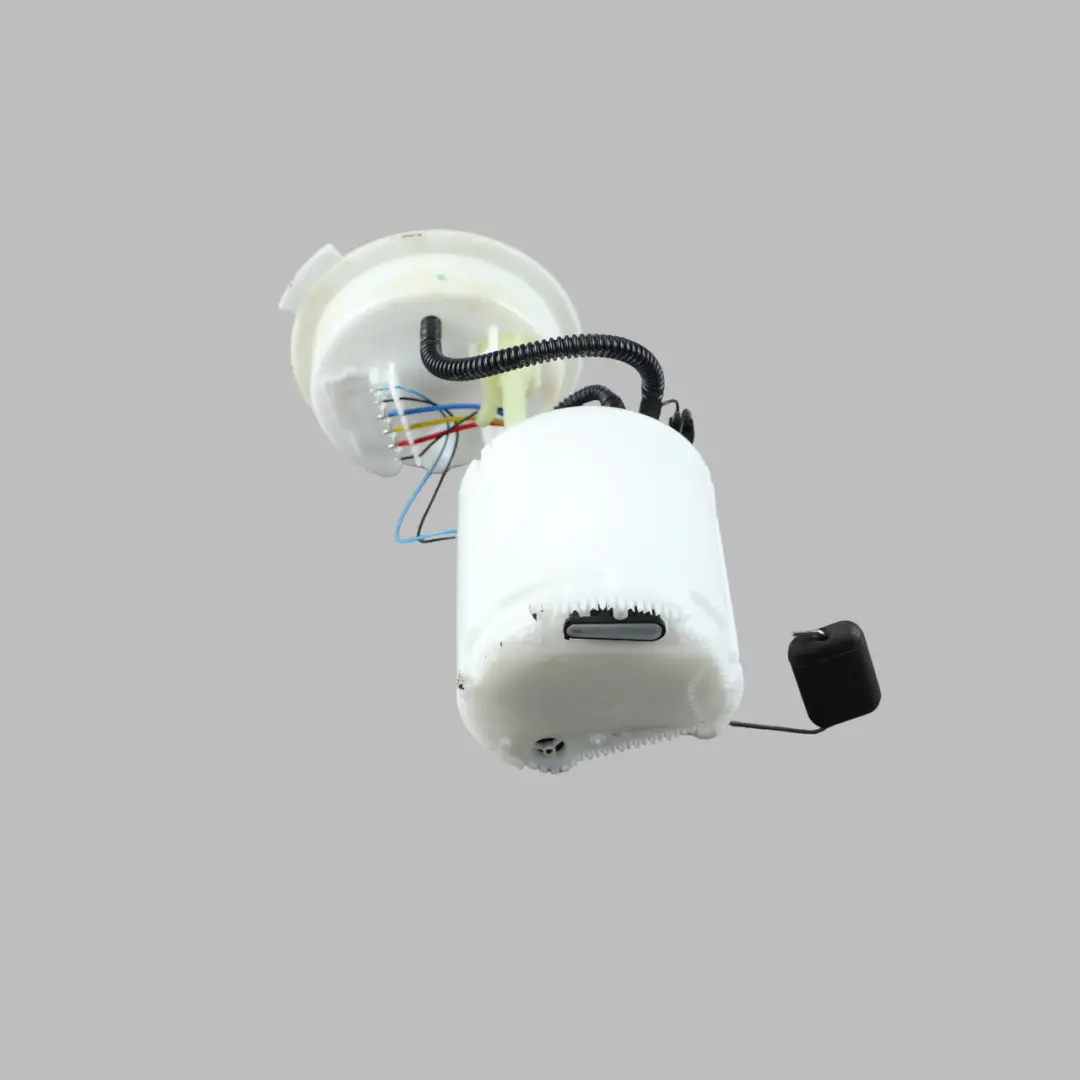 B38N Petrol Engine Fuel Pump Sender Tank Unit to BMW U06 with Part number 5A635D0 BMW U06 B38N Petrol Engine Fuel Pump Sender Tank Unit - SKU 5A635D0 - Part number 5A635D0