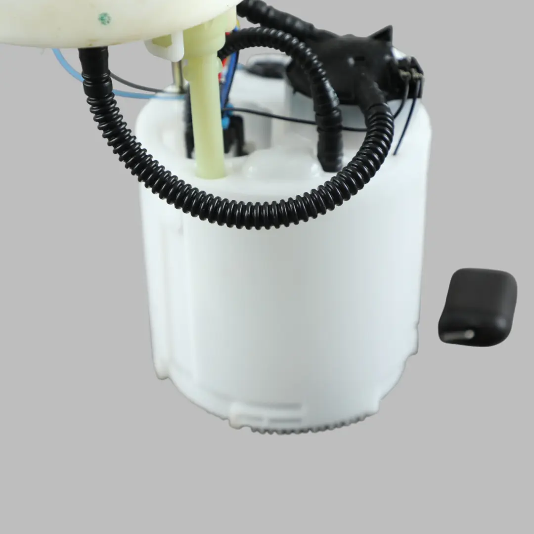 B38N Petrol Engine Fuel Pump Sender Tank Unit to BMW U06 with Part number 5A635D0 BMW U06 B38N Petrol Engine Fuel Pump Sender Tank Unit - SKU 5A635D0 - Part number 5A635D0