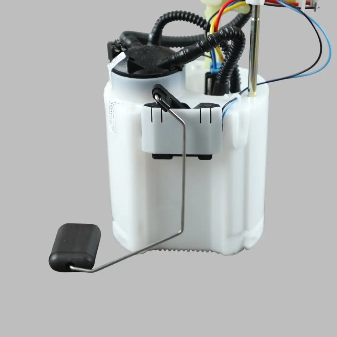 BMW U06 B38N Petrol Engine Fuel Pump Sender Tank Unit - SKU 5A635D0 - Part number 5A635D0