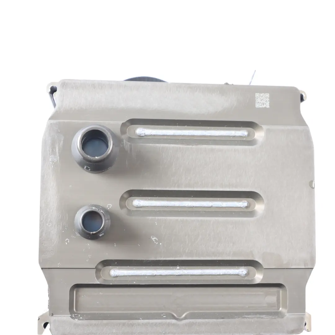 Li-ion BMW U06 X1 U11 X2 U10 Accumulator 20Ah 48V 924Wh to Battery with Part number 5A64DD1 Battery Li-ion BMW U06 X1 U11 X2 U10 Accumulator 20Ah 48V 924Wh - SKU 5A64DD1 - Part number 5A64DD1