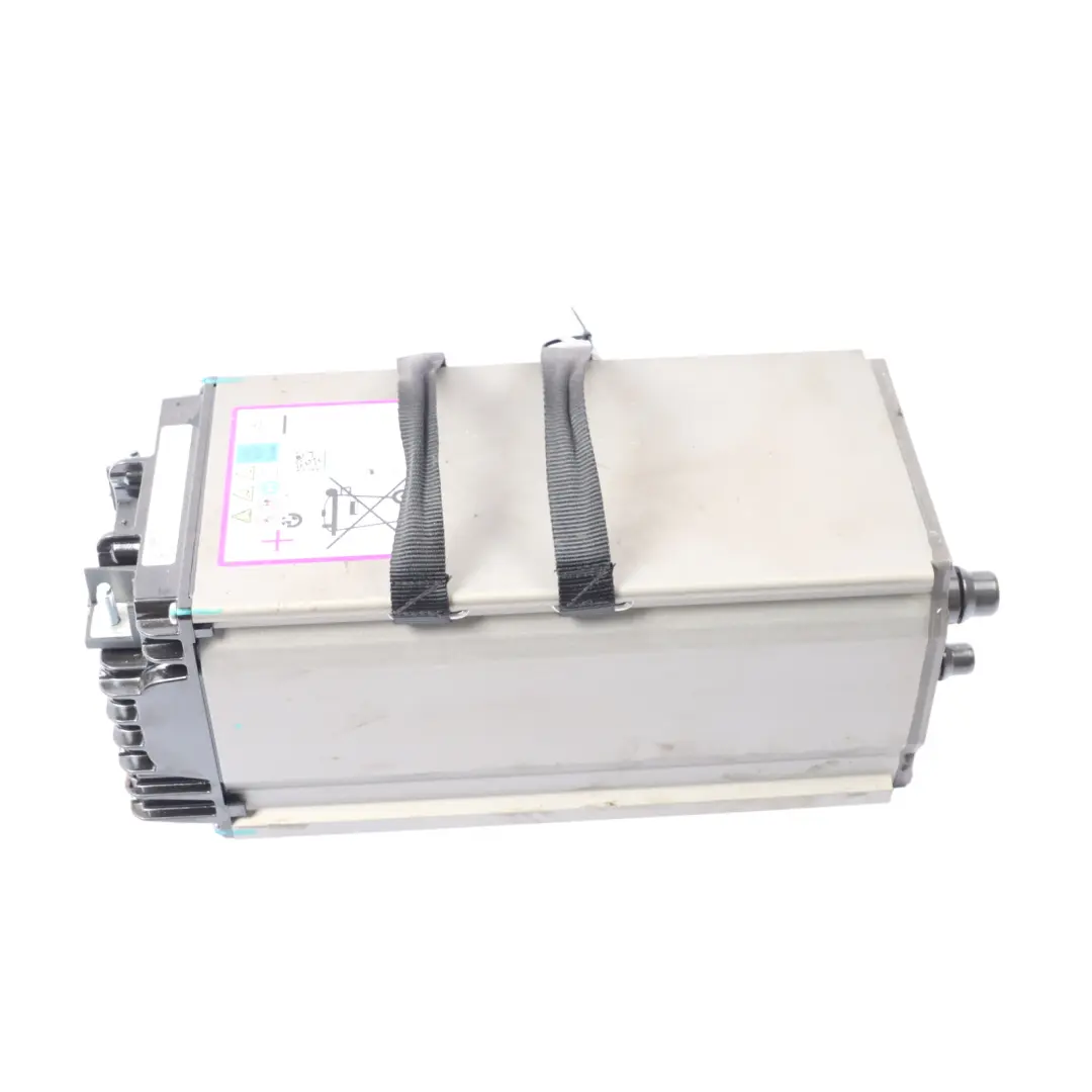  Battery Li-ion BMW U06 X1 U11 X2 U10 Accumulator 20Ah 48V 924Wh - SKU 5A64DD1 - Part number 5A64DD1