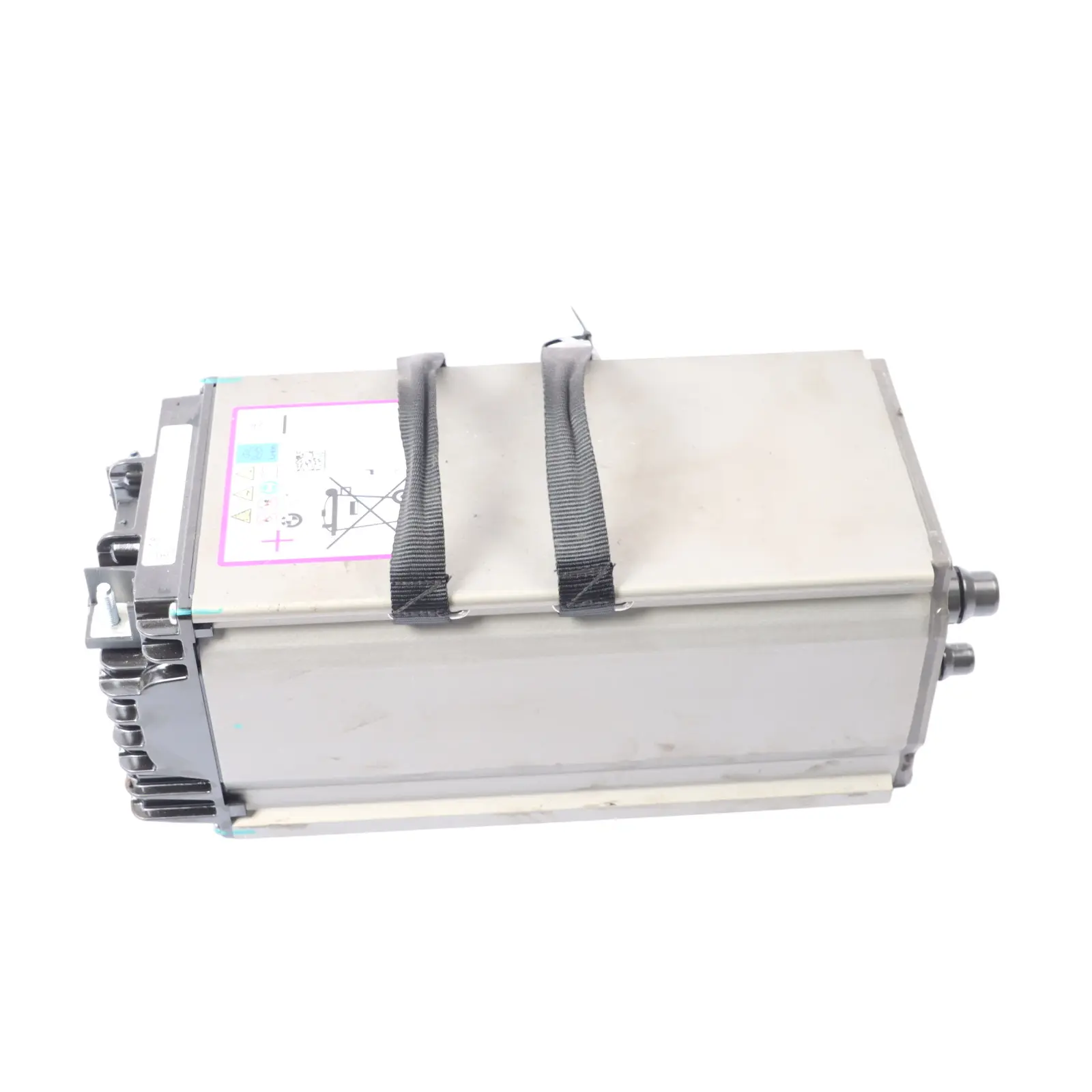 Battery Li-ion BMW U06 X1 U11 X2 U10 Accumulator 20Ah 48V 924Wh 5A64DD1