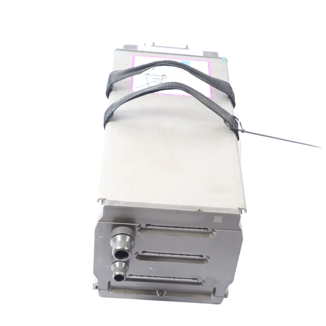  Battery Li-ion BMW U06 X1 U11 X2 U10 Accumulator 20Ah 48V 924Wh - SKU 5A64DD1 - Part number 5A64DD1