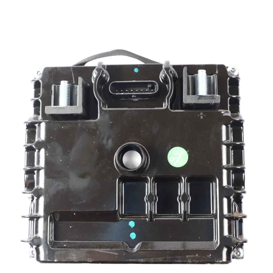 Battery Li-ion BMW U06 X1 U11 X2 U10 Accumulator 20Ah 48V 924Wh - SKU 5A64DD1 - Part number 5A64DD1