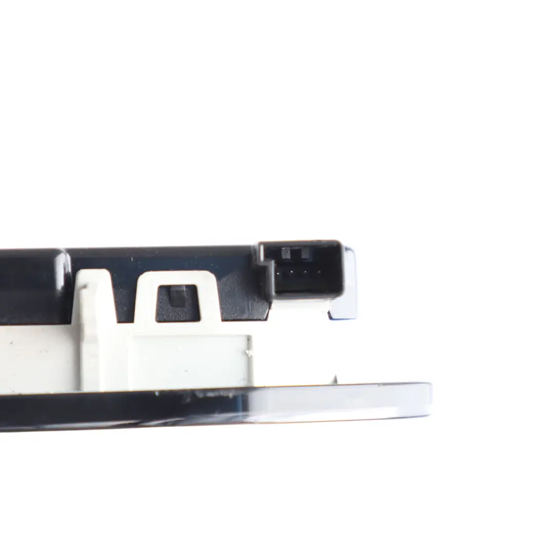 BMW F70 U06 Luce Interna Tetto Rivestimento Lettura Lampada Posteriore - SKU 5A795A0 - Numero di parte 5A795A0