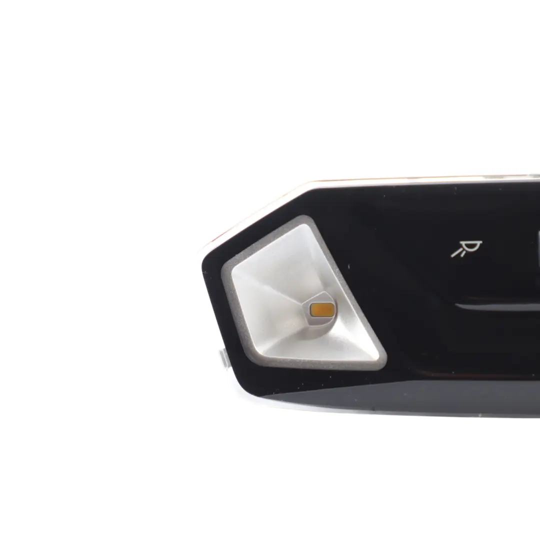Interior Light Roof Headlining Reading Lamp Light Rear to BMW F70 U06 with Part number 5A795A0 BMW F70 U06 Interior Light Roof Headlining Reading Lamp Light Rear - SKU 5A795A0 - Part number 5A795A0