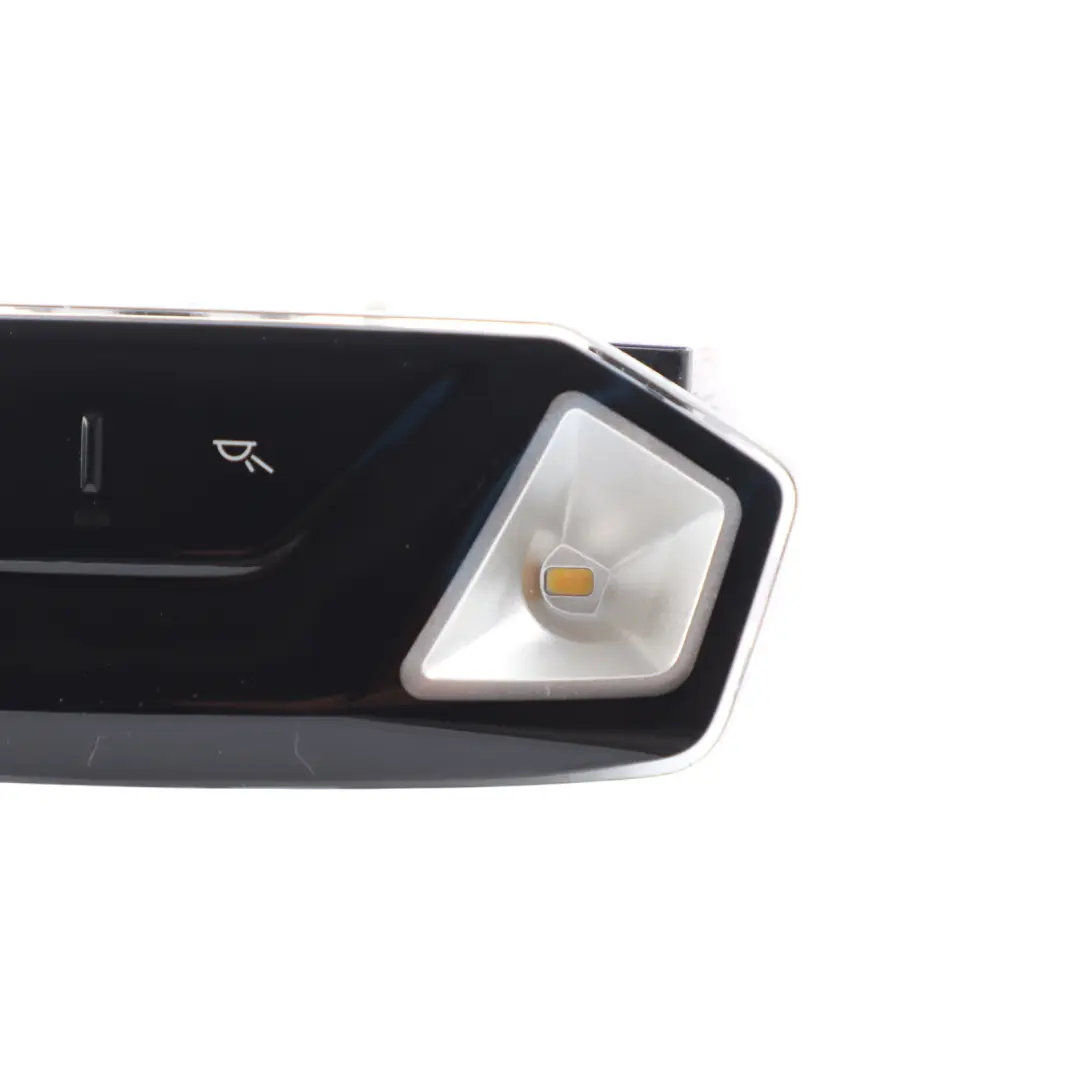 BMW F70 U06 Luz Interior Techo Techo Luz De Lectura Luz Trasera - SKU 5A795A0 - Número de pieza 5A795A0