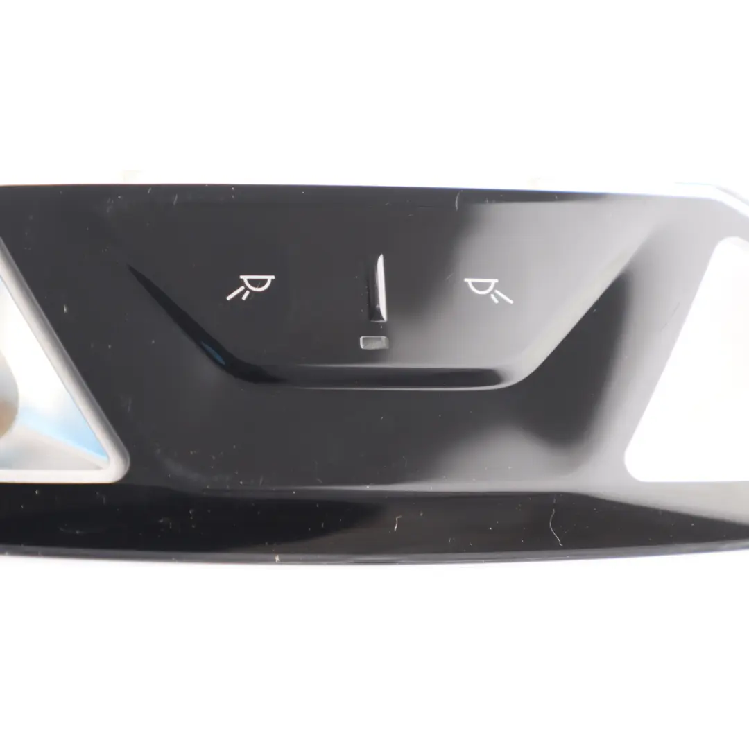 Interior Light Roof Headlining Reading Lamp Light Rear to BMW F70 U06 with Part number 5A795A0 BMW F70 U06 Interior Light Roof Headlining Reading Lamp Light Rear - SKU 5A795A0 - Part number 5A795A0