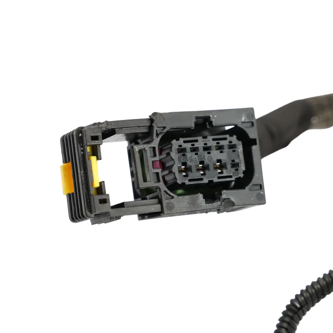 BMW U06 X1 U11 Getriebe Kabelbaum Getriebekabel - SKU 5A7A3B9 - Teilenummer 5A7A3B9
