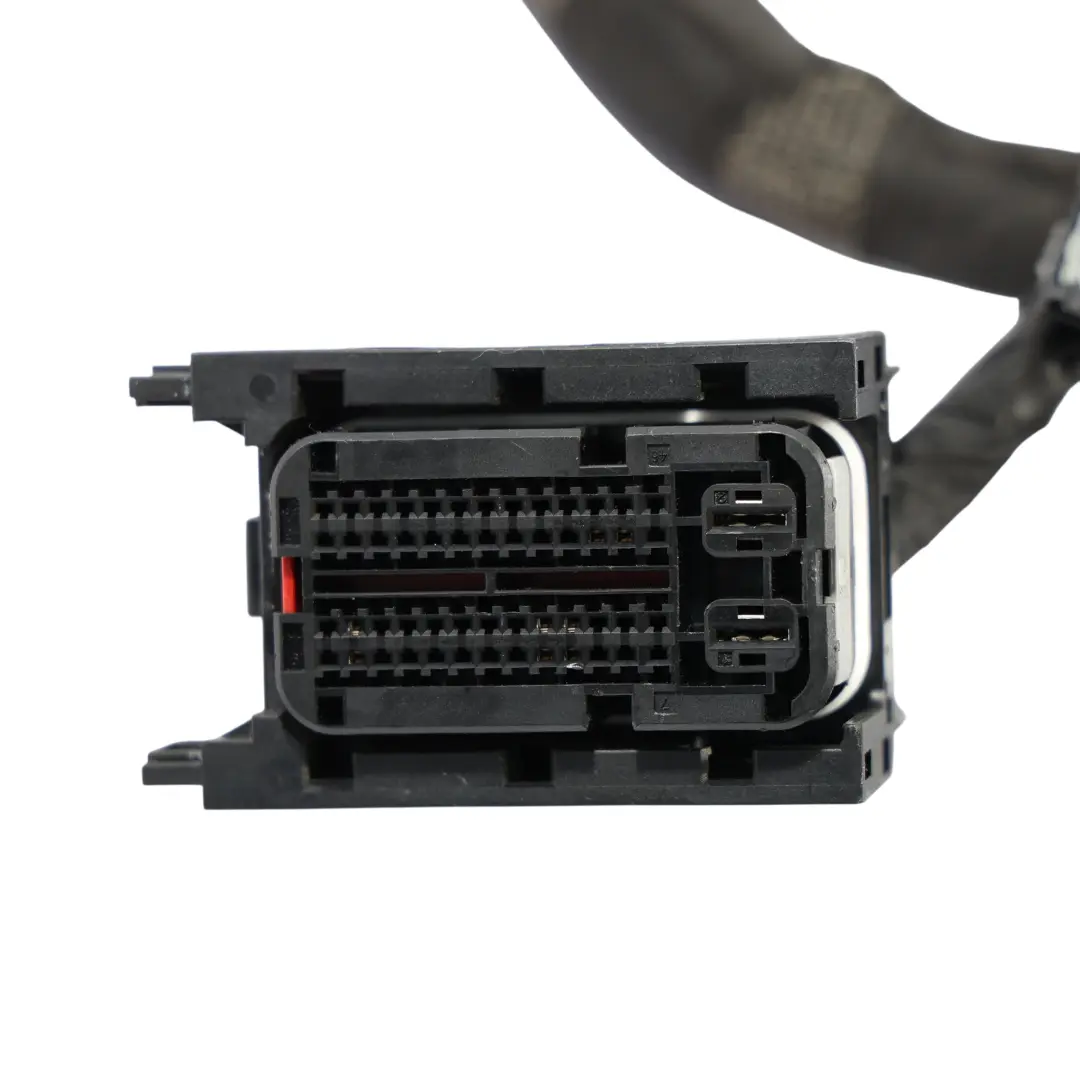 BMW U06 X1 U11 Getriebe Kabelbaum Getriebekabel - SKU 5A7A3B9 - Teilenummer 5A7A3B9