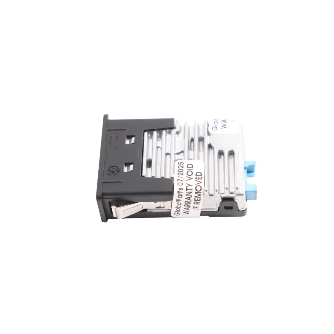 BMW F70 U06 X1 U11 Mini F65 F66 Port USB Double Prise - SKU 5A84181 - Numéro de pièce 5A84181