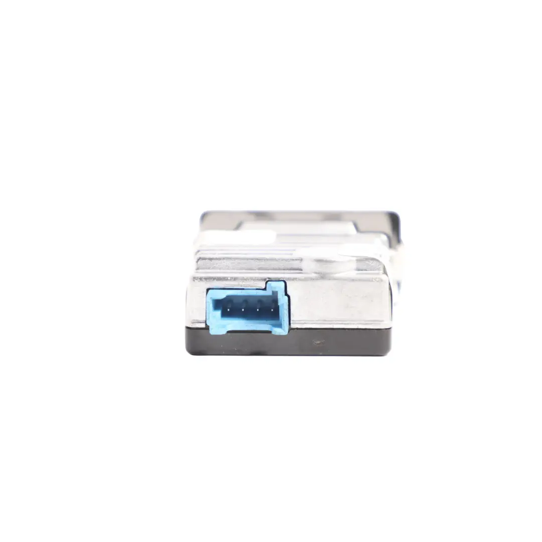 BMW F70 U06 X1 U11 Mini F65 F66 Puerto USB Enchufe Doble - SKU 5A84181 - Número de pieza 5A84181