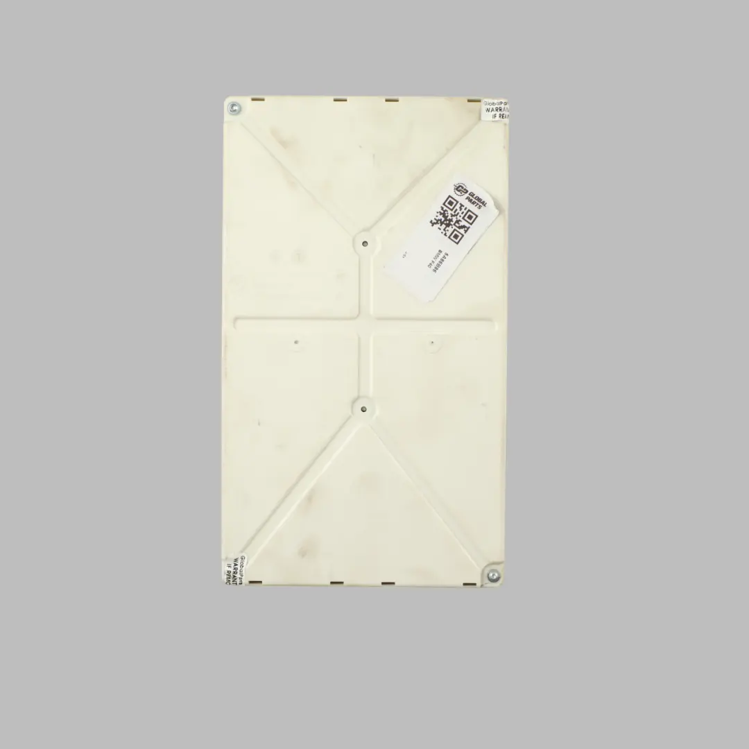  Body Control Module BMW F40 F44 Body Domain Controller Unit BDC ECU - SKU 5A86B86 - Part number 5A86B86