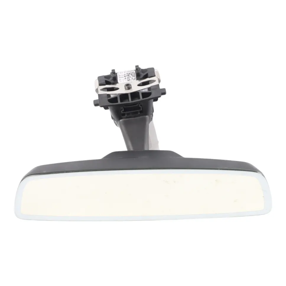 View Interior Mirror EC LED to BMW U06 Active Tourer Rear with Part number 5A8A009 BMW U06 Active Tourer Rear View Interior Mirror EC LED - SKU 5A8A009 - Part number 5A8A009