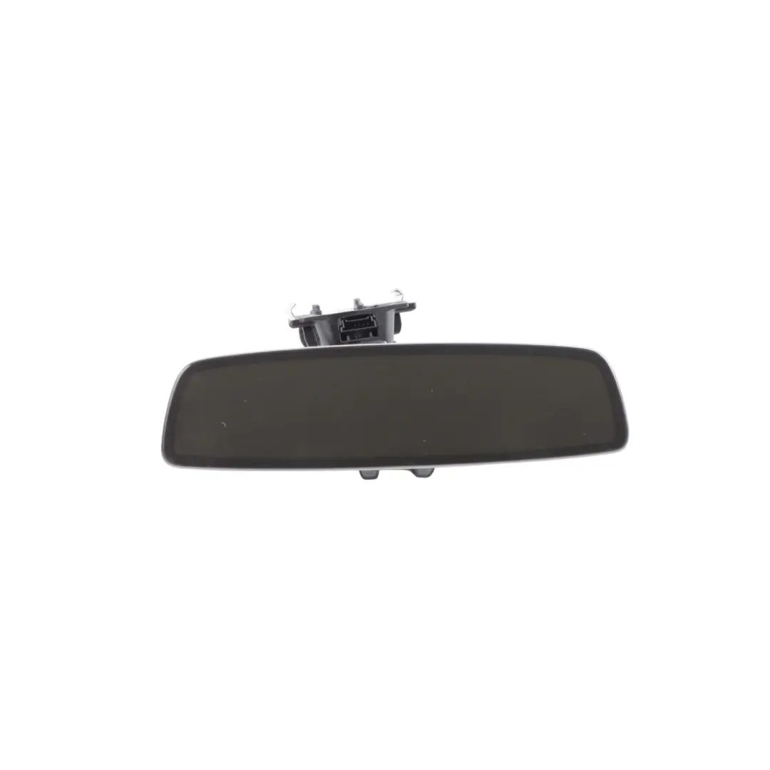 BMW U06 Active Tourer Rear View Interior Mirror EC LED - SKU 5A8A009 - Part number 5A8A009