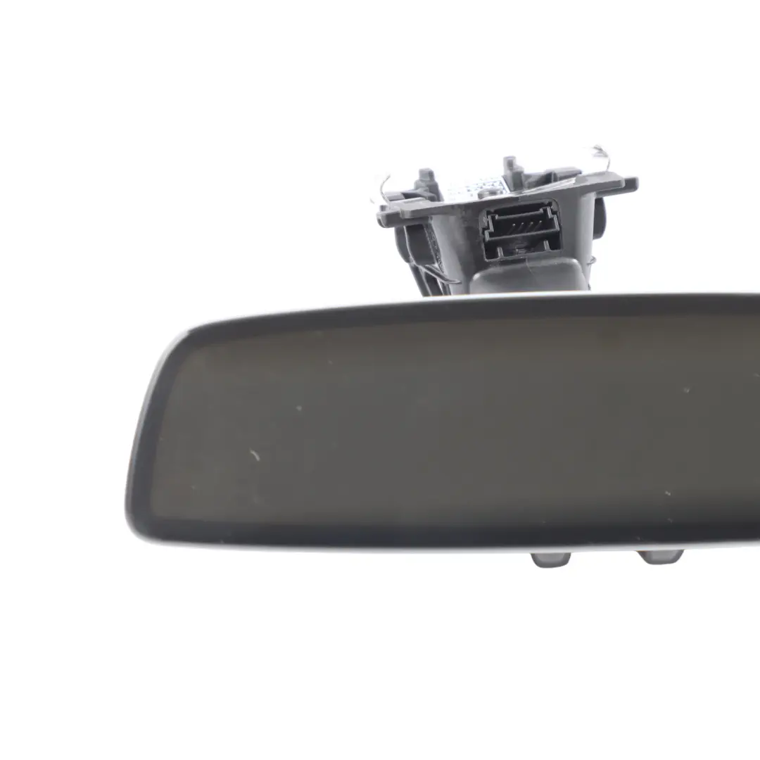 View Interior Mirror EC LED to BMW U06 Active Tourer Rear with Part number 5A8A009 BMW U06 Active Tourer Rear View Interior Mirror EC LED - SKU 5A8A009 - Part number 5A8A009