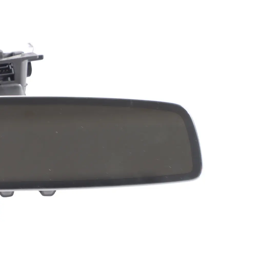 View Interior Mirror EC LED to BMW U06 Active Tourer Rear with Part number 5A8A009 BMW U06 Active Tourer Rear View Interior Mirror EC LED - SKU 5A8A009 - Part number 5A8A009