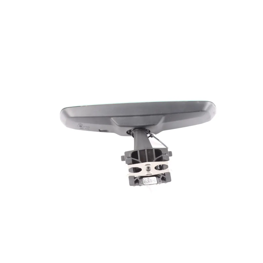 BMW U06 Active Tourer Rear View Interior Mirror EC LED - SKU 5A8A009 - Part number 5A8A009