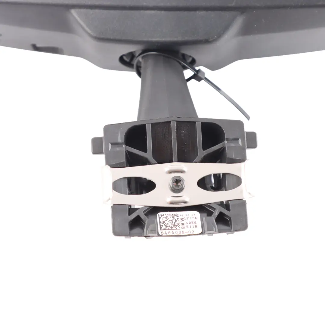 View Interior Mirror EC LED to BMW U06 Active Tourer Rear with Part number 5A8A009 BMW U06 Active Tourer Rear View Interior Mirror EC LED - SKU 5A8A009 - Part number 5A8A009