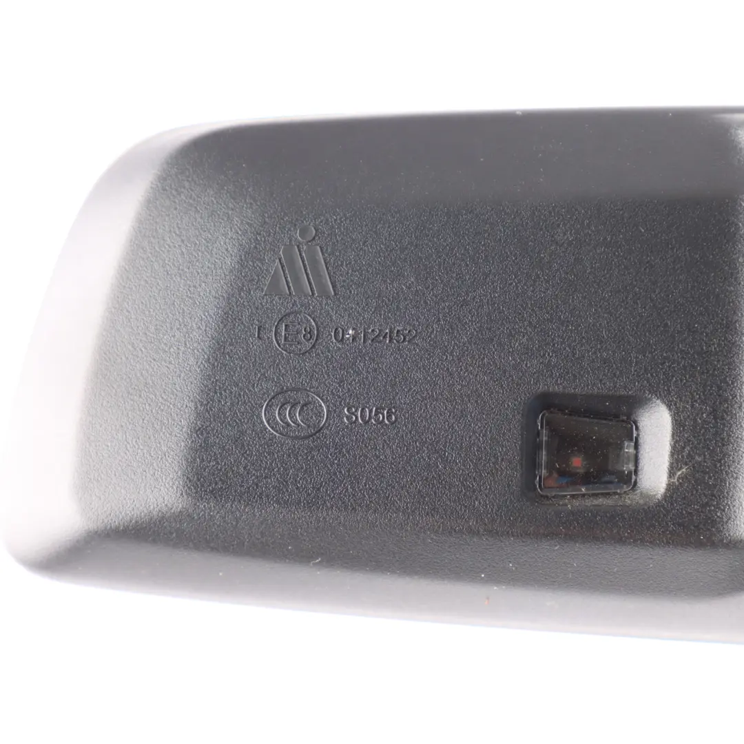 BMW U06 Active Tourer Rear View Interior Mirror EC LED - SKU 5A8A009 - Part number 5A8A009