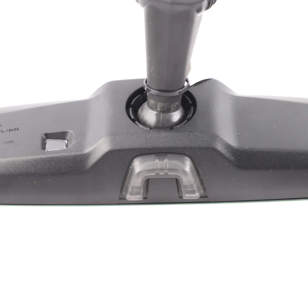 BMW U06 Active Tourer Rear View Interior Mirror EC LED - SKU 5A8A009 - Part number 5A8A009