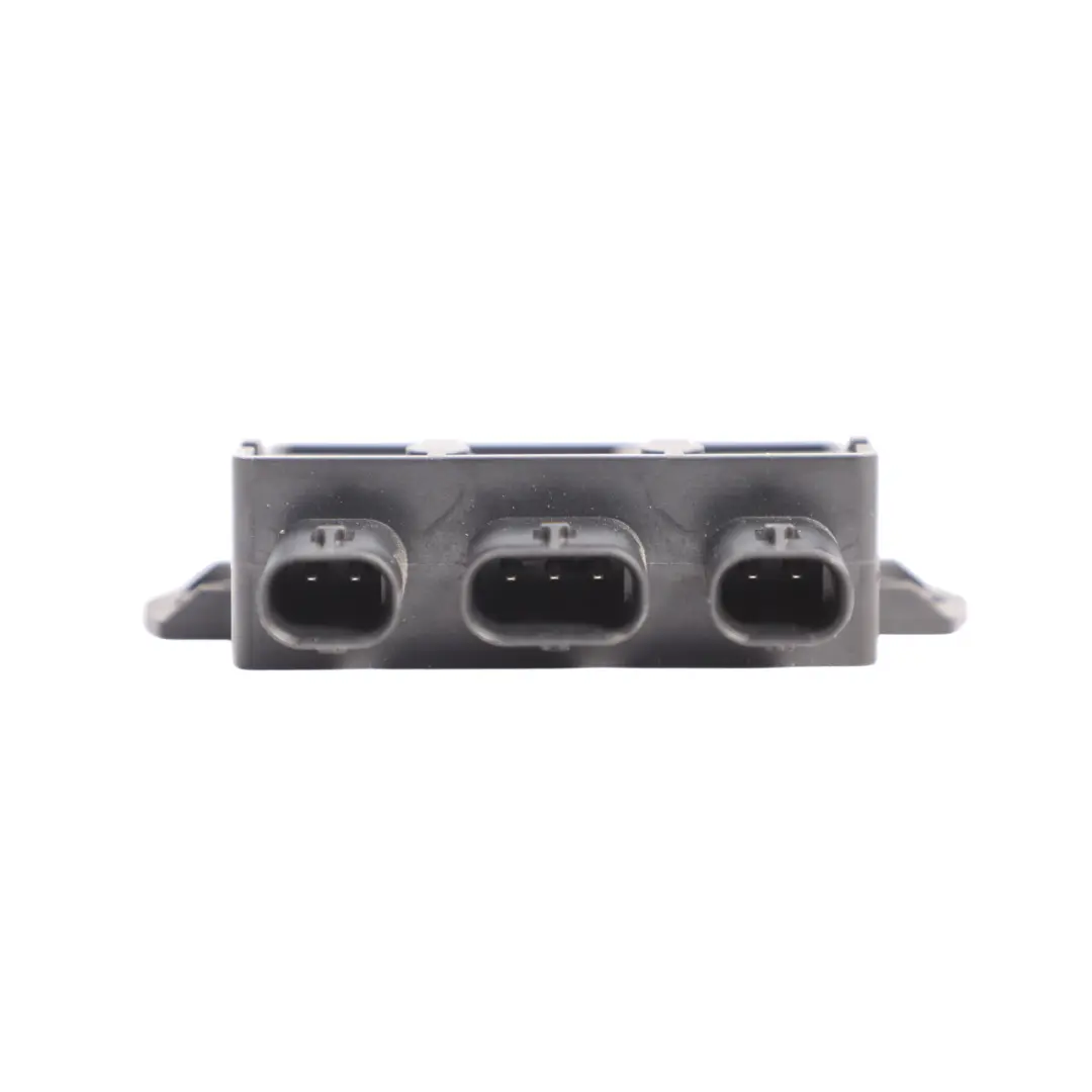 BMW U06 I4 Tailgate Smart Opener Mechanism Module Control Unit 5A69F87 - SKU 5B32845 - Part number 5B32845