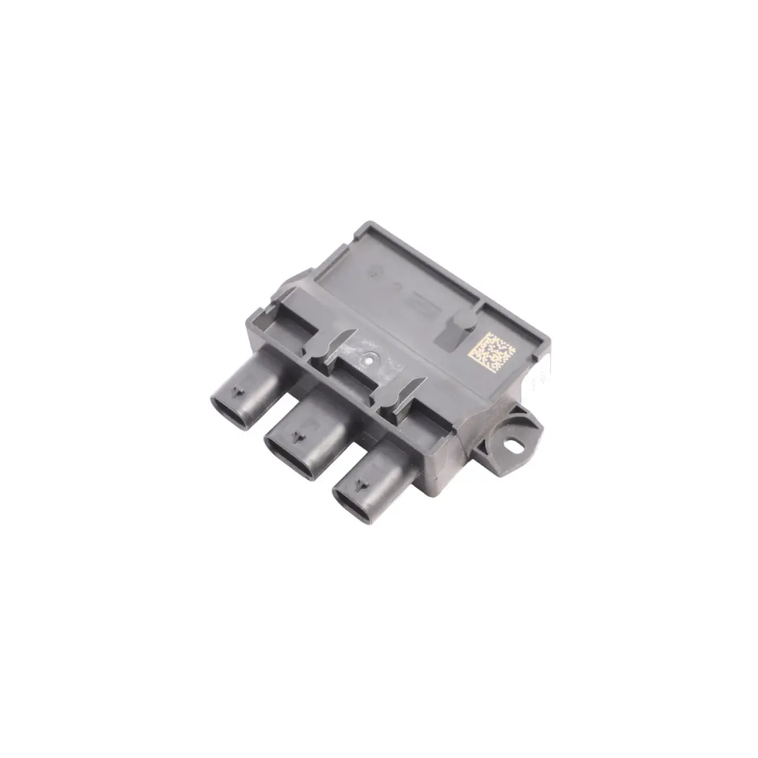 BMW U06 I4 Tailgate Smart Opener Mechanism Module Control Unit 5A69F87 - SKU 5B32845 - Part number 5B32845