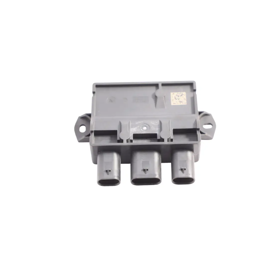 Opener Mechanism Module Control Unit 5A69F87 to BMW U06 I4 Tailgate Smart with Part number 5B32845 BMW U06 I4 Tailgate Smart Opener Mechanism Module Control Unit 5A69F87 - SKU 5B32845 - Part number 5B32845