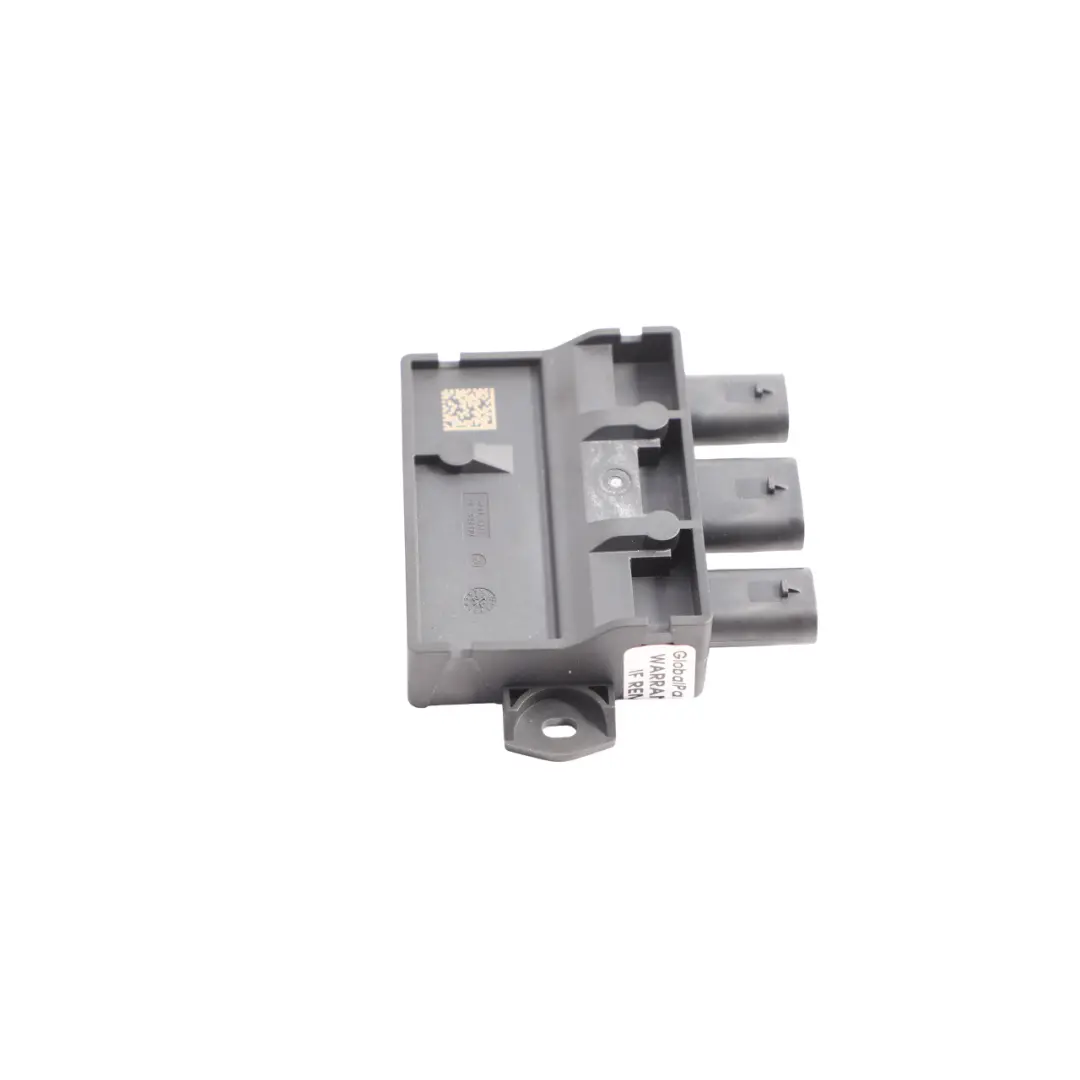 BMW U06 I4 Tailgate Smart Opener Mechanism Module Control Unit 5A69F87 - SKU 5B32845 - Part number 5B32845